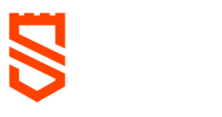 Secured Retail Networks